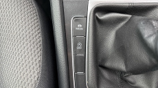 Volkswagen Golf 1.5 TSI EVO SE [Nav] 5dr Petrol Hatchback